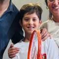 Afonso